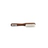 BROSSE TEXTILE
